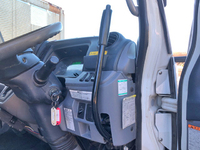 MITSUBISHI FUSO Canter Dump SKG-FDA40 2011 171,735km_30