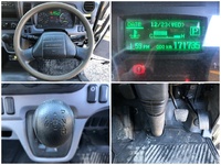 MITSUBISHI FUSO Canter Dump SKG-FDA40 2011 171,735km_34