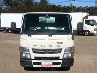 MITSUBISHI FUSO Canter Dump SKG-FDA40 2011 171,735km_6