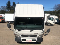 MITSUBISHI FUSO Canter Dump SKG-FDA40 2011 171,735km_7