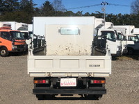 MITSUBISHI FUSO Canter Dump SKG-FDA40 2011 171,735km_8