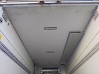 ISUZU Elf Refrigerator & Freezer Truck TKG-NPR85AN 2014 294,548km_13