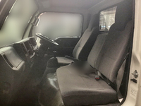 MAZDA Titan Flat Body TKG-LKR85A 2013 21,164km_24