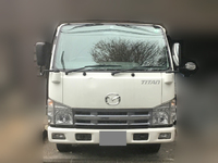 MAZDA Titan Flat Body TKG-LKR85A 2013 21,164km_6