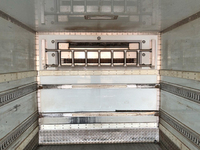 ISUZU Forward Refrigerator & Freezer Truck PDG-FTR34T2 2009 333,938km_10