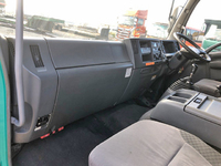 ISUZU Forward Refrigerator & Freezer Truck PDG-FTR34T2 2009 333,938km_30