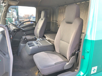 ISUZU Forward Refrigerator & Freezer Truck PDG-FTR34T2 2009 333,938km_31