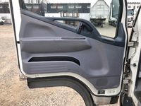 MITSUBISHI FUSO Canter Flat Body TKG-FBA20 2013 72,543km_27