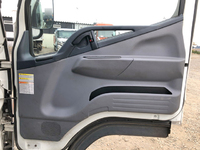 MITSUBISHI FUSO Canter Flat Body TKG-FBA20 2013 72,543km_28