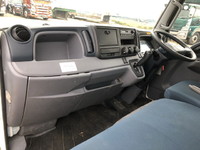 MITSUBISHI FUSO Canter Flat Body TKG-FBA20 2013 72,543km_32