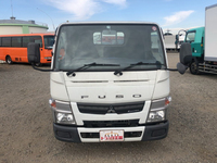 MITSUBISHI FUSO Canter Flat Body TKG-FBA20 2013 72,543km_7