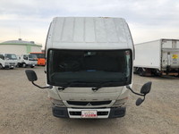 MITSUBISHI FUSO Canter Flat Body TKG-FBA20 2013 72,543km_8