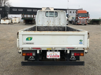 MITSUBISHI FUSO Canter Flat Body TKG-FBA20 2013 72,543km_9