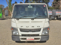 MITSUBISHI FUSO Canter Flat Body TKG-FBA20 2014 30,856km_6