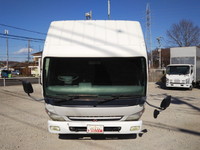 MITSUBISHI FUSO Canter Truck (With 3 Steps Of Cranes) PA-FE83DGN 2006 385,747km_7