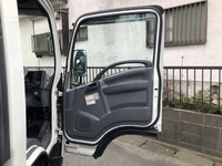 ISUZU Elf Safety Loader TPG-NPR85YN 2015 72,960km_27