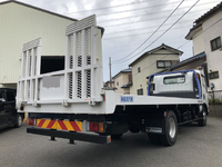 ISUZU Elf Safety Loader TPG-NPR85YN 2015 72,960km_4