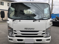 ISUZU Elf Safety Loader TPG-NPR85YN 2015 72,960km_7