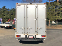 ISUZU Elf Aluminum Van TDG-NPS85AN 2014 138,627km_9