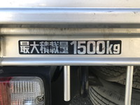 TOYOTA Toyoace Flat Body LDF-KDY221 2010 93,141km_18