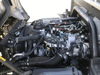 TOYOTA Toyoace Flat Body LDF-KDY221 2010 93,141km_25