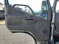 TOYOTA Toyoace Flat Body LDF-KDY221 2010 93,141km_28