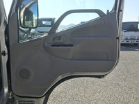 TOYOTA Toyoace Flat Body LDF-KDY221 2010 93,141km_29