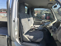 TOYOTA Toyoace Flat Body LDF-KDY221 2010 93,141km_30