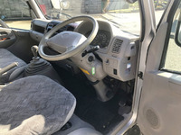 TOYOTA Toyoace Flat Body LDF-KDY221 2010 93,141km_31