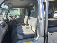 TOYOTA Toyoace Flat Body LDF-KDY221 2010 93,141km_32