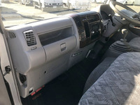 TOYOTA Toyoace Flat Body LDF-KDY221 2010 93,141km_33