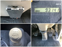 TOYOTA Toyoace Flat Body LDF-KDY221 2010 93,141km_35