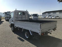 TOYOTA Toyoace Flat Body LDF-KDY221 2010 93,141km_4