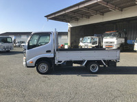 TOYOTA Toyoace Flat Body LDF-KDY221 2010 93,141km_5