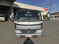 TOYOTA Toyoace Flat Body LDF-KDY221 2010 93,141km_7