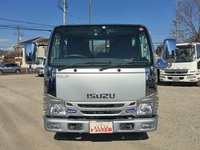 ISUZU Elf Double Cab TRG-NJR85A 2015 62,067km_5