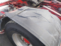 ISUZU Giga Trailer Head QKG-EXD52AD 2014 504,718km_16