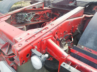 ISUZU Giga Trailer Head QKG-EXD52AD 2014 504,718km_18