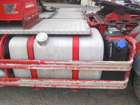 ISUZU Giga Trailer Head QKG-EXD52AD 2014 504,718km_19