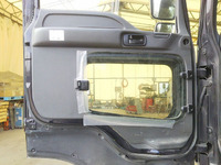 ISUZU Giga Trailer Head QKG-EXD52AD 2014 504,718km_27