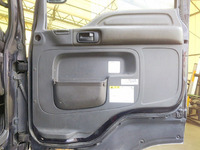 ISUZU Giga Trailer Head QKG-EXD52AD 2014 504,718km_28