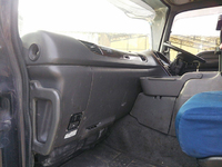 ISUZU Giga Trailer Head QKG-EXD52AD 2014 504,718km_32