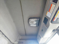 ISUZU Giga Trailer Head QKG-EXD52AD 2014 504,718km_33