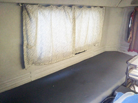 ISUZU Giga Trailer Head QKG-EXD52AD 2014 504,718km_34