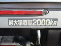 HINO Dutro Aluminum Block TKG-XZC605M 2013 78,510km_11