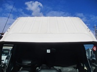 HINO Dutro Aluminum Block TKG-XZC605M 2013 78,510km_12