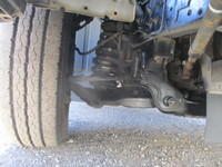 HINO Dutro Aluminum Block TKG-XZC605M 2013 78,510km_17