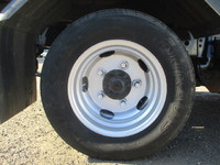 HINO Dutro Aluminum Block TKG-XZC605M 2013 78,510km_24