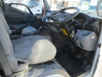 HINO Dutro Aluminum Block TKG-XZC605M 2013 78,510km_26