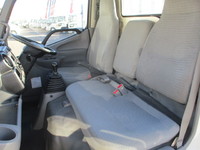 HINO Dutro Aluminum Block TKG-XZC605M 2013 78,510km_29